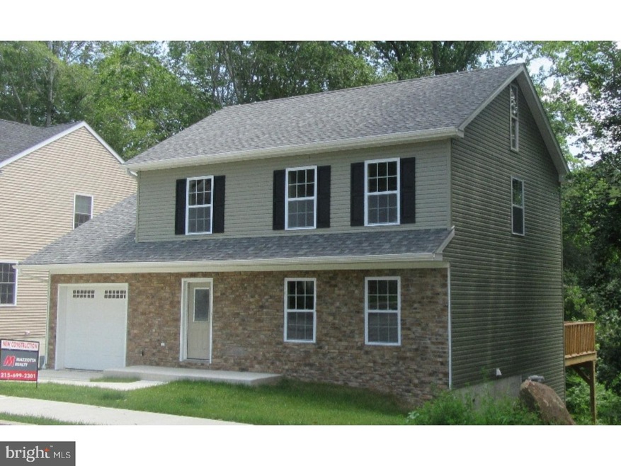 400 Edgewood Dr, Ambler, PA 19002 - photo 1