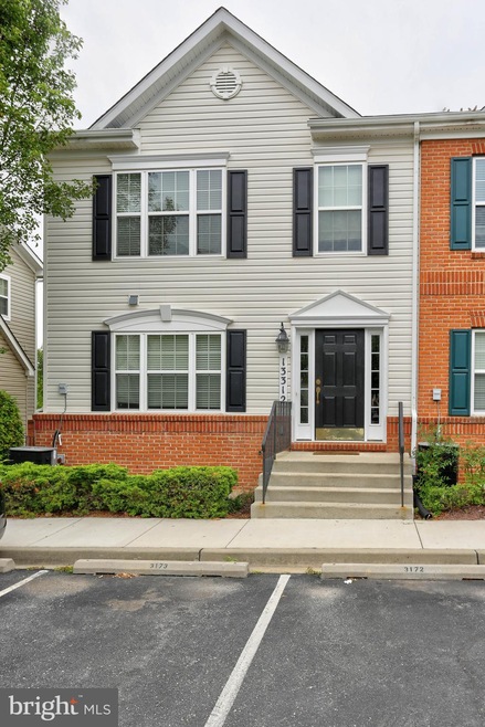 13312 Bluebeard Terrace, Clarksburg, MD 20871 - photo 1