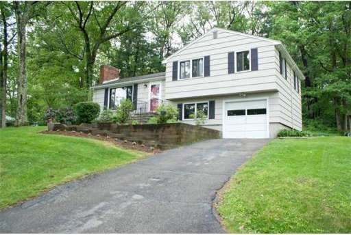 44 Dover Rd, Millis, MA 02054 - photo 1