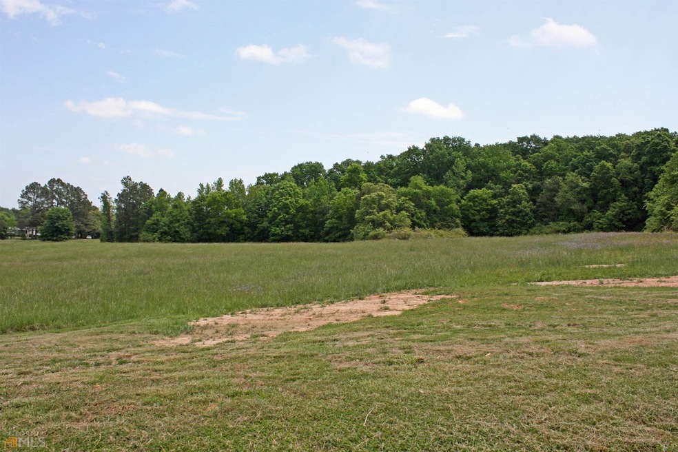 1602 Damascas Rd, Homer, GA 30547 - photo 1