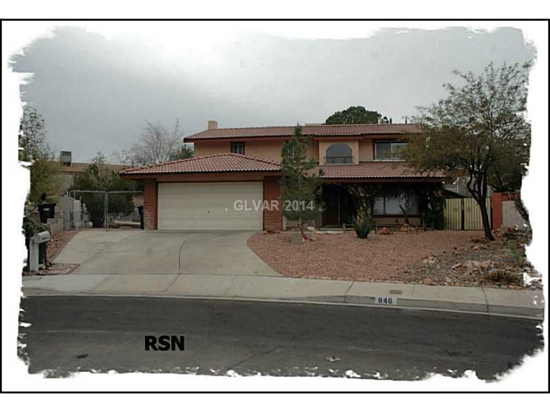 Property Photo.