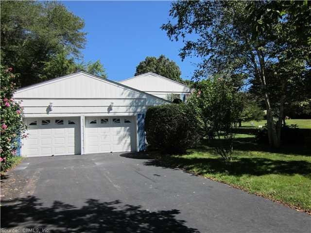 51 Ross Rd, Preston, CT 06365 - photo 1