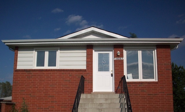 18057 Birch Ave, Country Club Hills, IL 60478 - photo 1