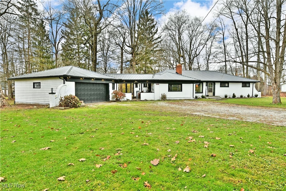 8797 Delin Thomas Rd, Kinsman, OH 44428 - photo 1