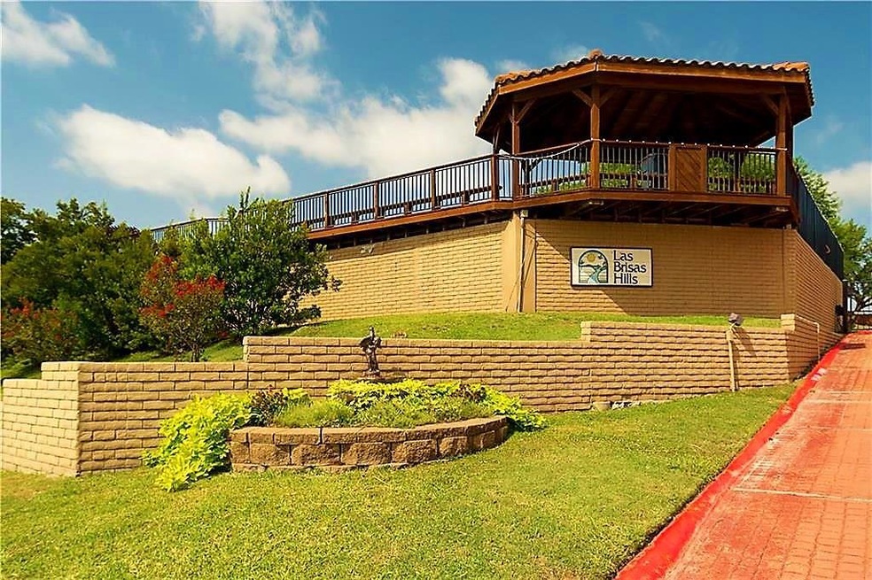 Welcome to LAS BRISAS HILLS Condos!!! ~~HOME SWEET