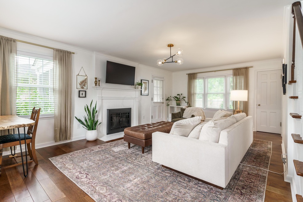 119 Edgevale Rd_MLS_4