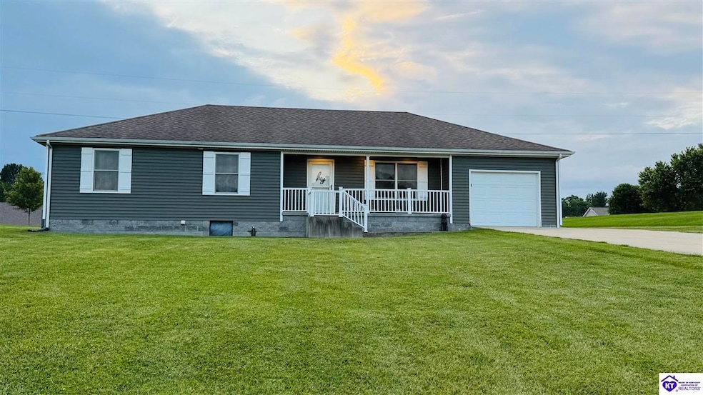 For Sale $279,900 • Co-Listing Agent