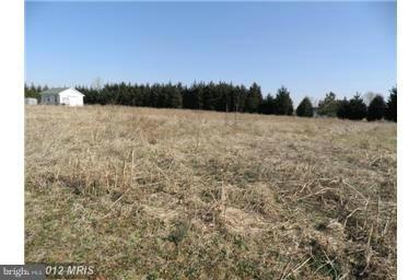 200 Flyway Ln, Chestertown, MD 21620 - photo 1