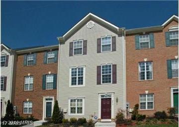 2610 Lotuswood Ct, Odenton, MD 21113 - photo 1