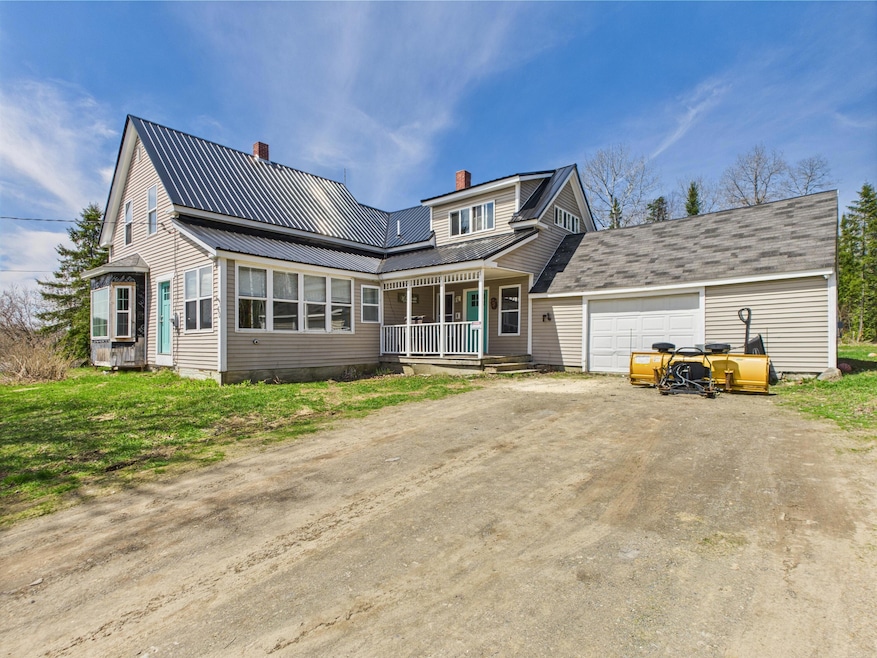 For Sale $184,900