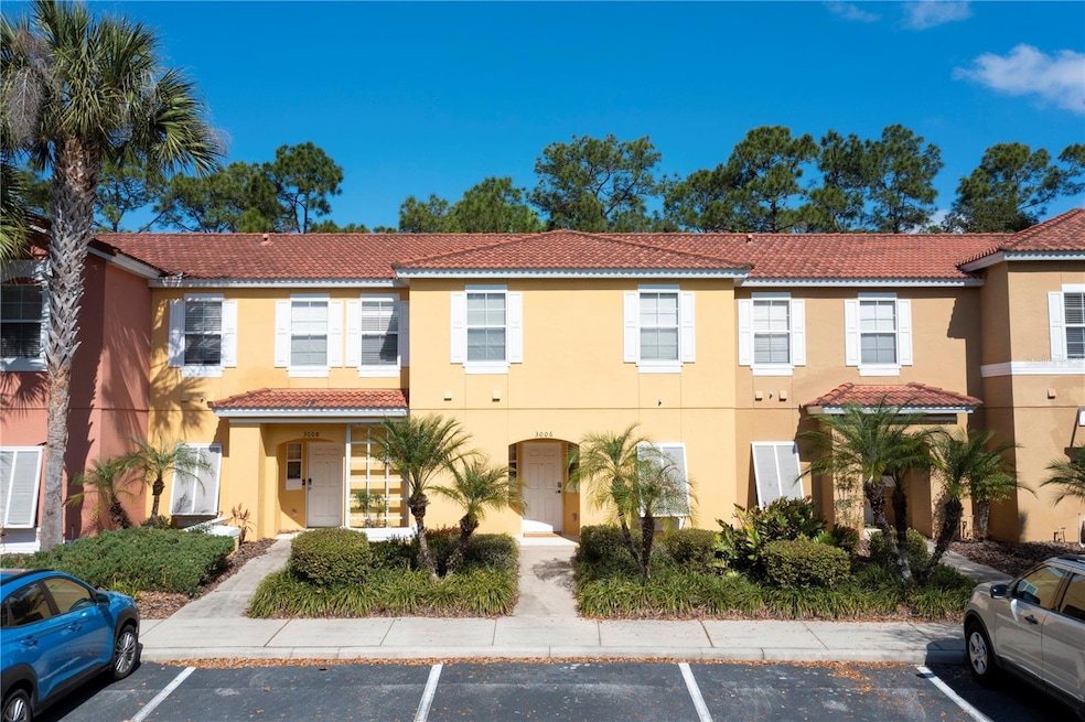 3006 Yellow Lantana Ln, Kissimmee, FL 34747 - photo 1