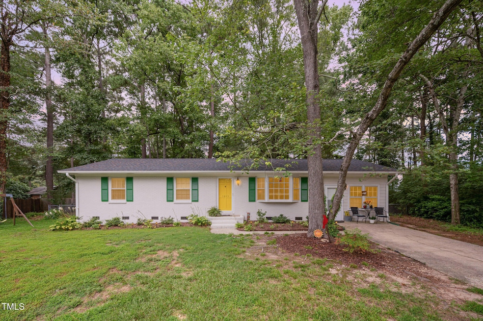 Sold $355,900 • Co-Listing Agent