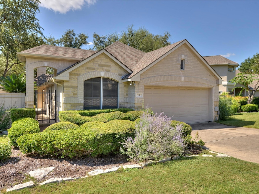 For Rent $2,450/month • Co-Listing Agent
