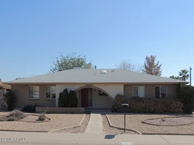 023-303249 Front