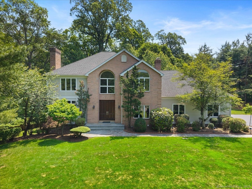 For Sale $1,200,000