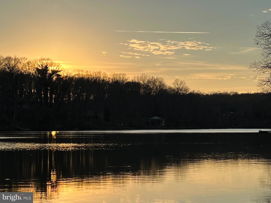 12000 Manning Rd, Manassas, VA 20112 - photo 1