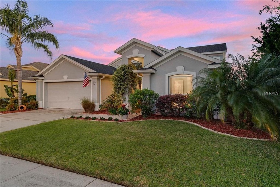 A Truly MAGNIFICENT and  ONE OF A KIND HOME!!! HUR
