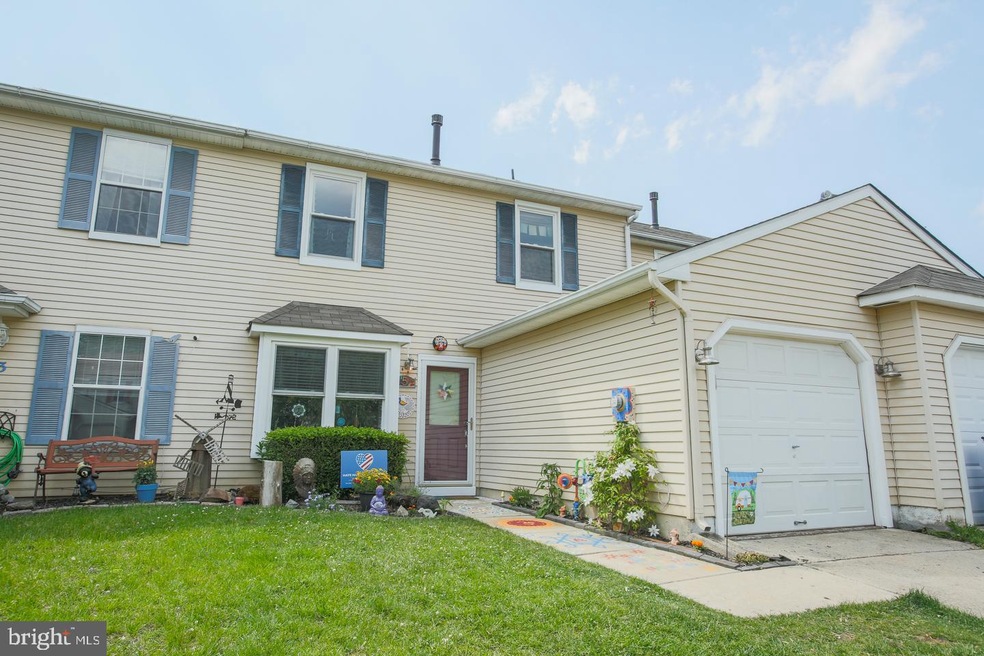 5 N Hill Dr, Westampton, NJ 08060 - photo 1