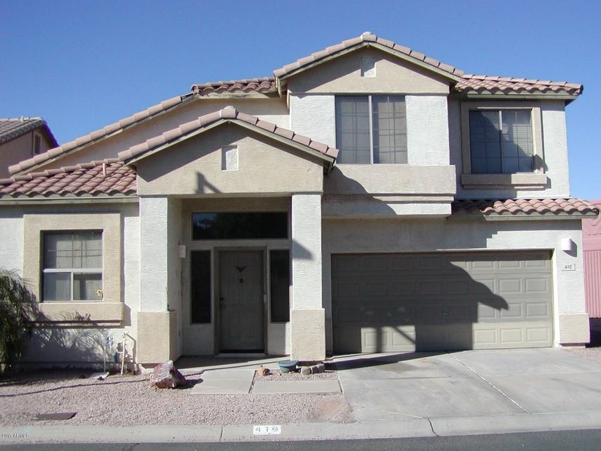 410 S 89th Place 001