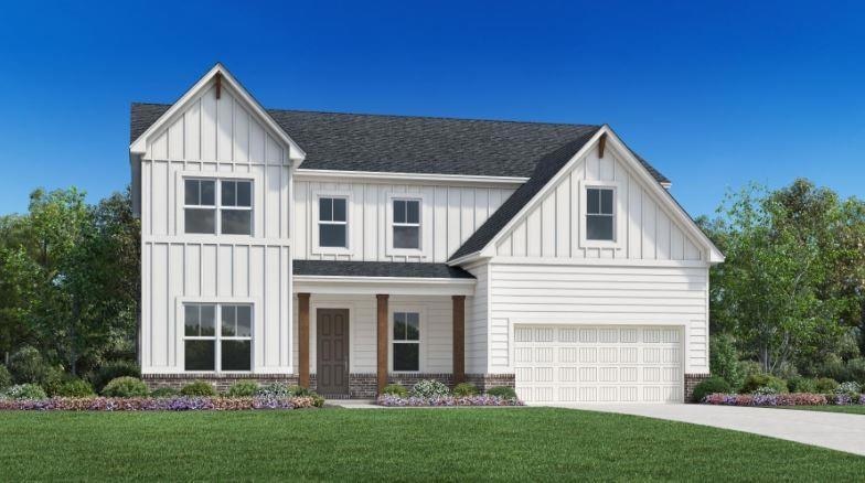 Sold $748,995