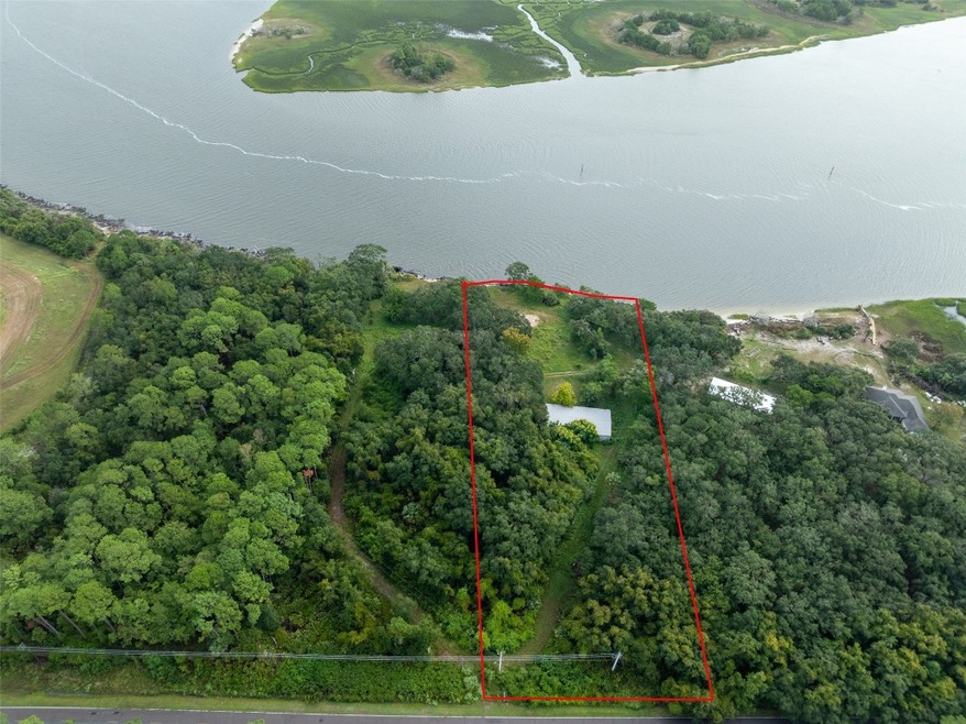 0 Sawpit Lot 2 Rd unit 113883, Jacksonville, FL 32226 - photo 1