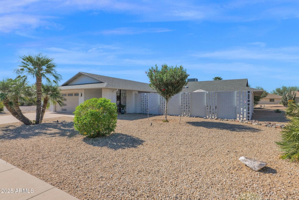 Under Contract $479,000