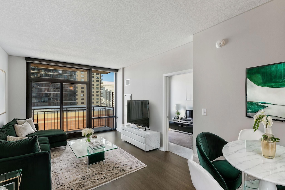 465 Nicollet Mall unit 1202, Minneapolis, MN 55401 - photo 1