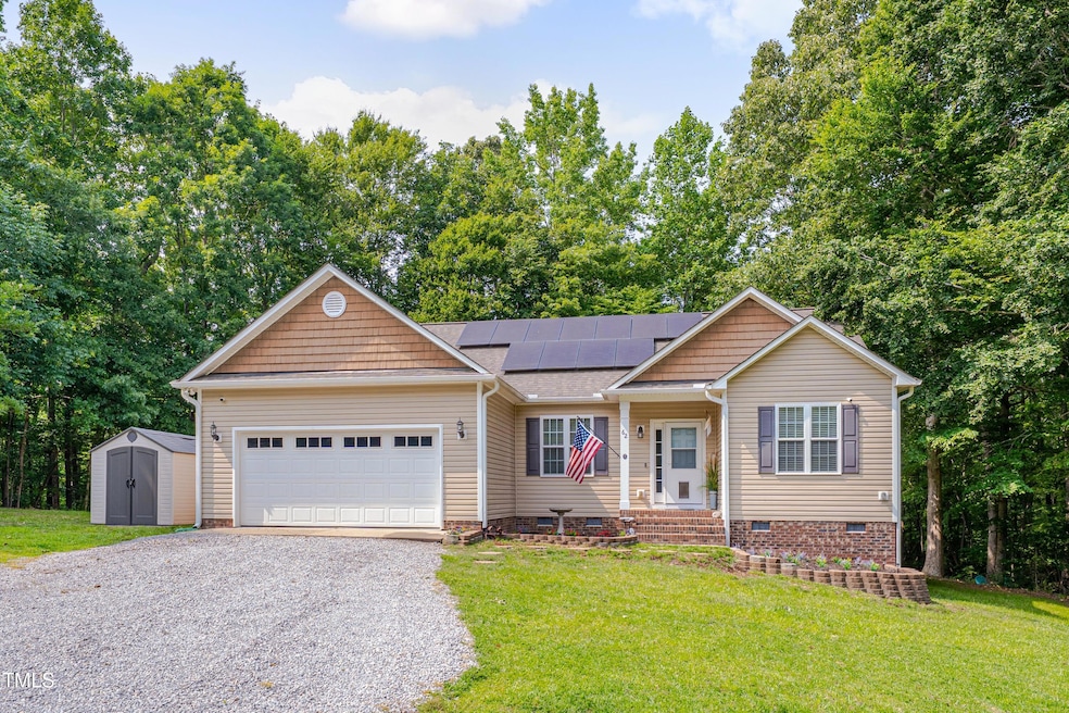 01-62 Mountain Laurel Lane-1