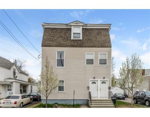 29 Charles St, Haverhill, MA 01830 - photo 1