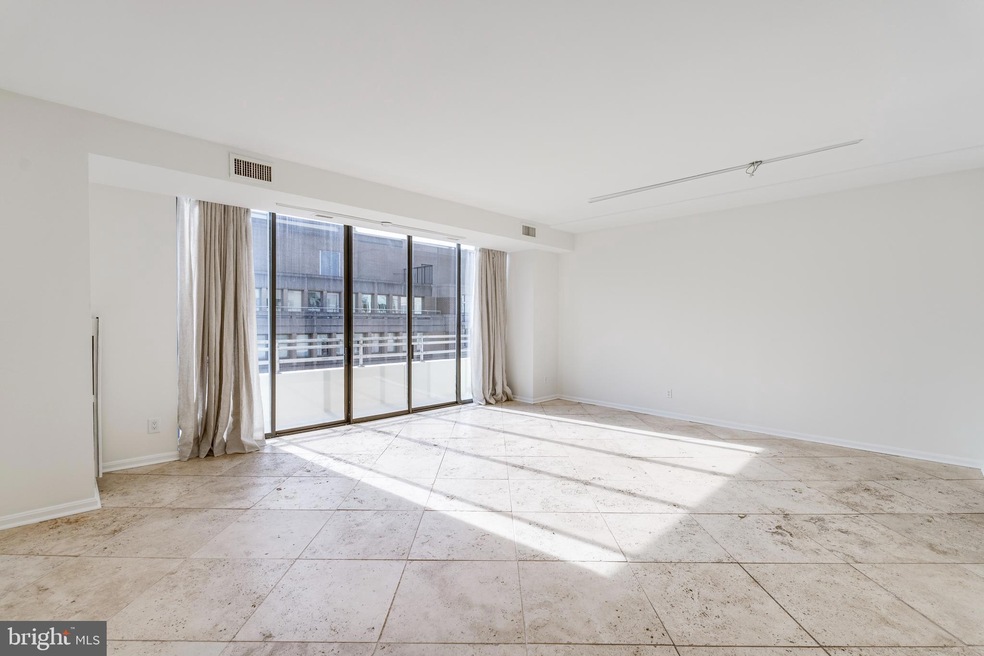 1200 23rd St NW unit 911, Washington, DC 20037 - photo 1