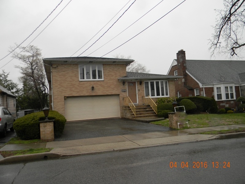 67 Charter Oak St, Wood Ridge, NJ 07075 - photo 1