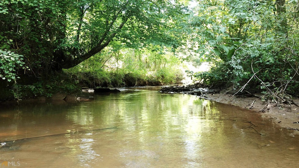 0 Smithfield Rd unit 20053820, Bowdon, GA 30108 - photo 1