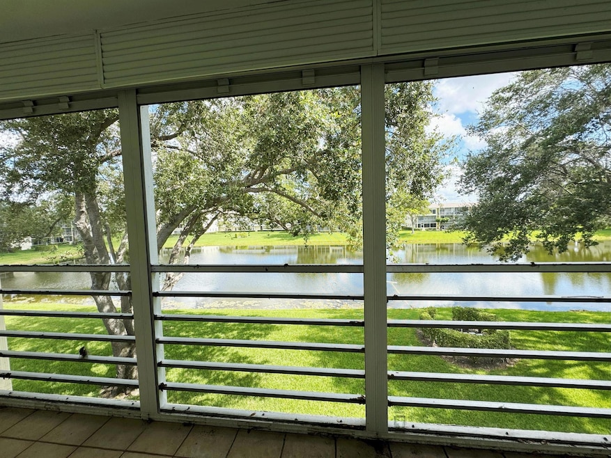 119 Dorset C, Boca Raton, FL 33434 - photo 1