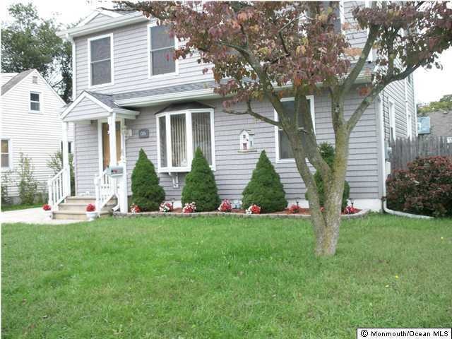 1306 Evergreen Ave, Ocean, NJ 07712 - photo 1