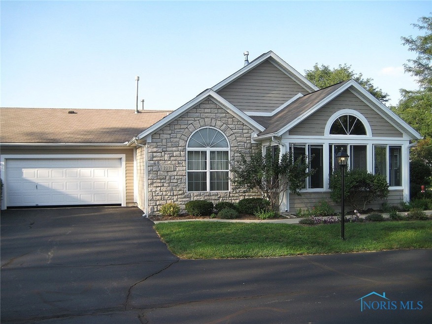 Welcome home to 2251 Whispering Pines Drive in Tim