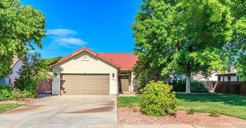 1209 N 1610 West Circle_StG_Ut