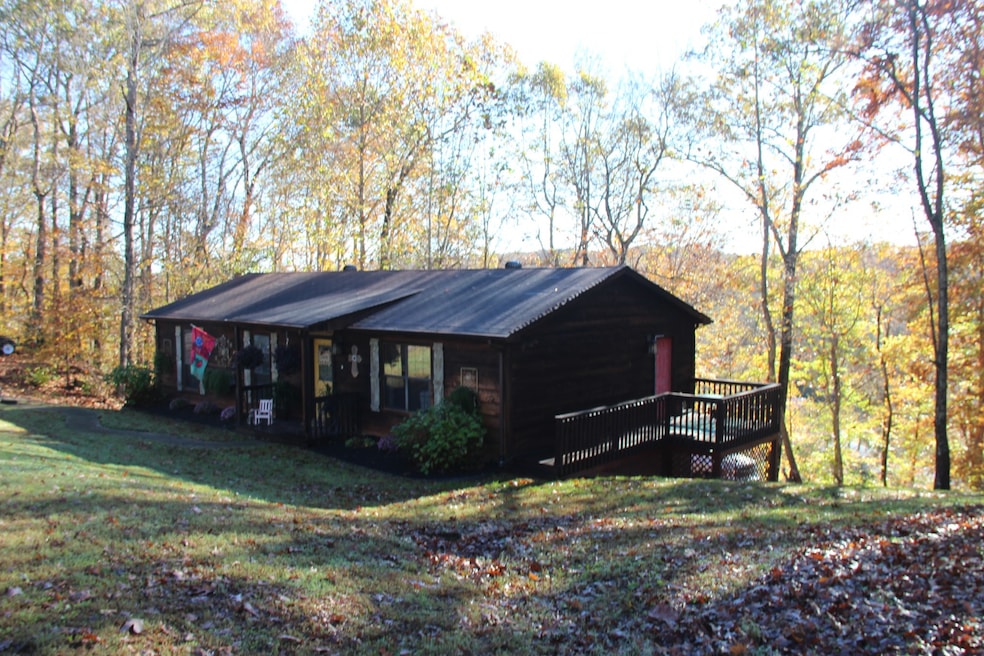 Sold $170,000
