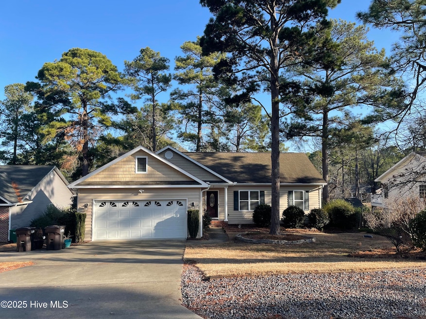 For Sale $474,000