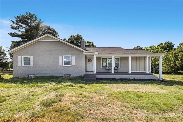 165 Tilley Ln, Statesville, NC 28625 - photo 1