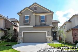 21542 Arroyo Frio, San Antonio, TX 78259 - photo 1