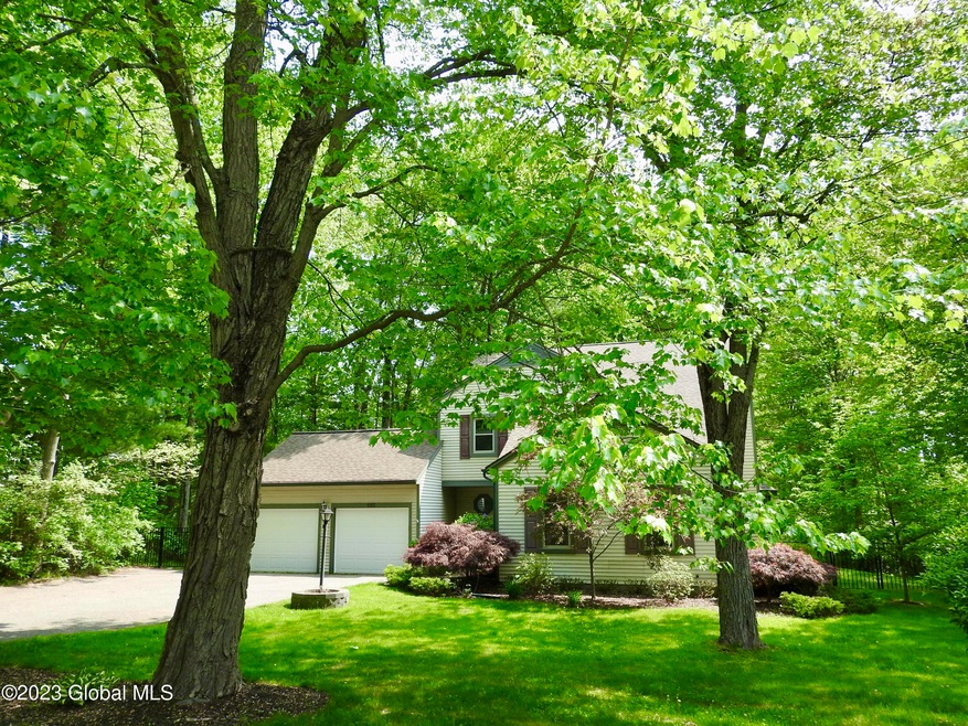 692 Maple Lane