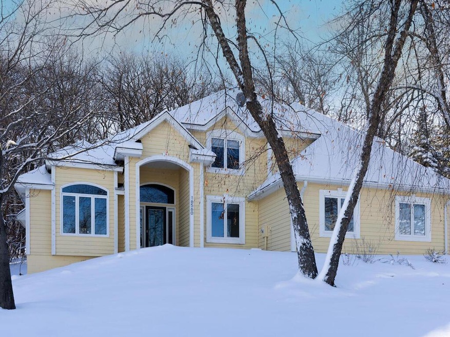 16560 Jackdaw Path Lakeville MN 55044 USA-001-034-001-MLS_Size.jpg