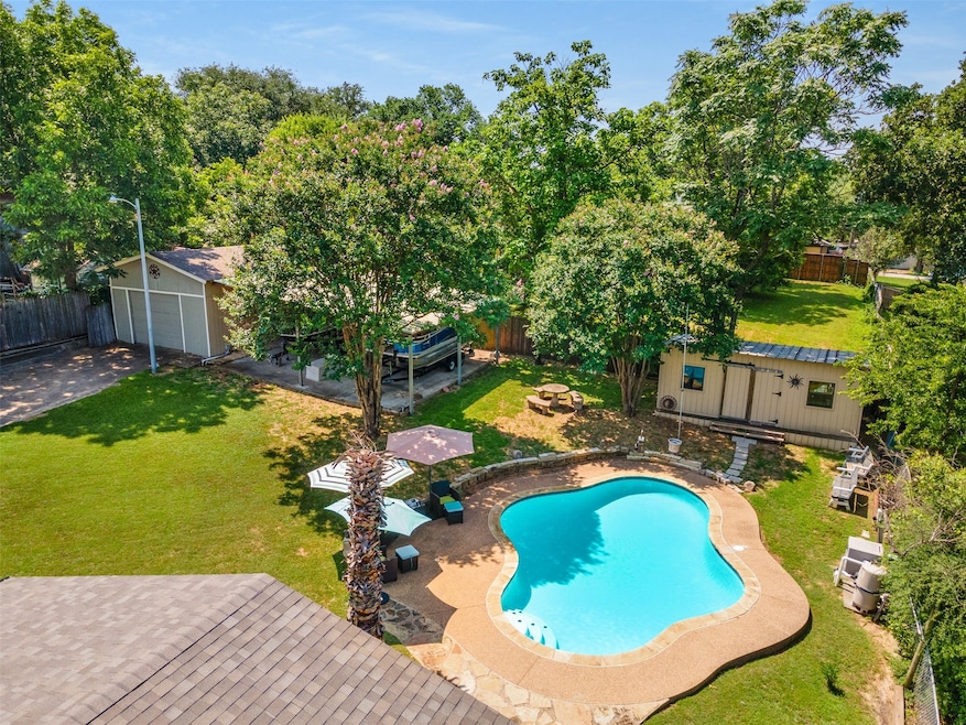 Sold • Co-Listing Agent