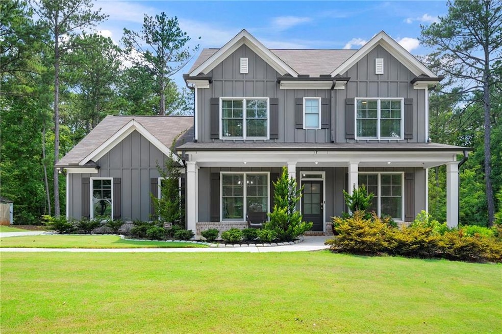 For Sale $515,000 • Co-Listing Agent