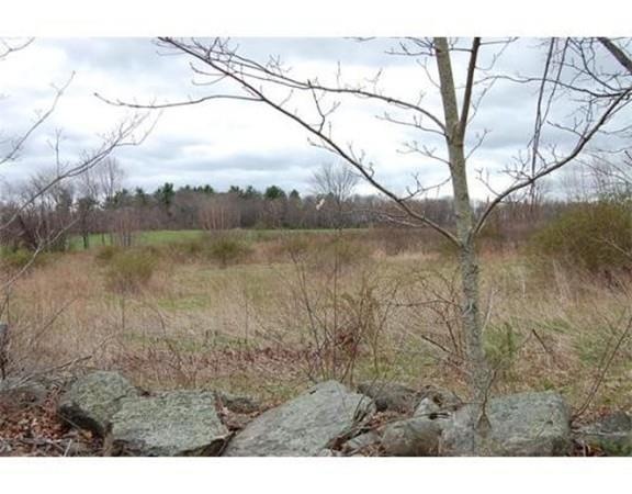 212 Ragged Hill Rd, West Brookfield, MA 01585 - photo 1