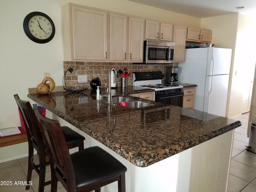 For Rent $2,650/month