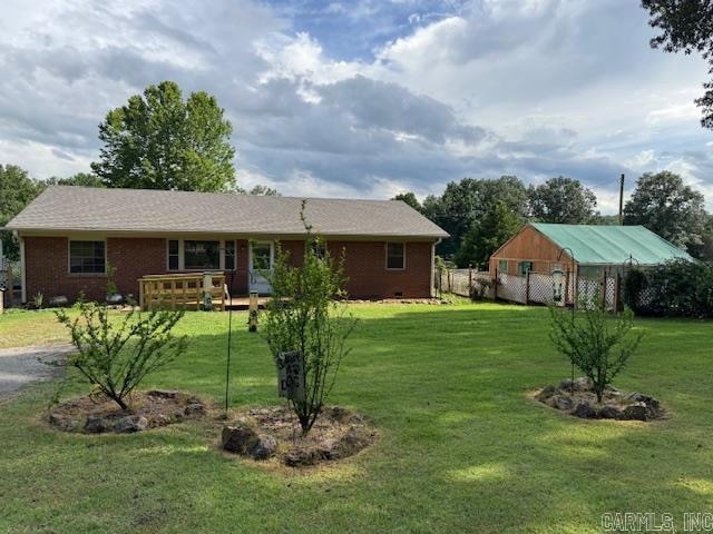For Sale $225,000