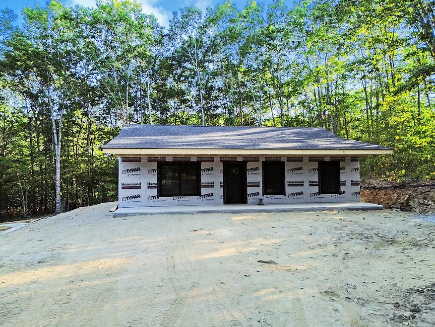 For Sale $349,900 • Co-Listing Agent