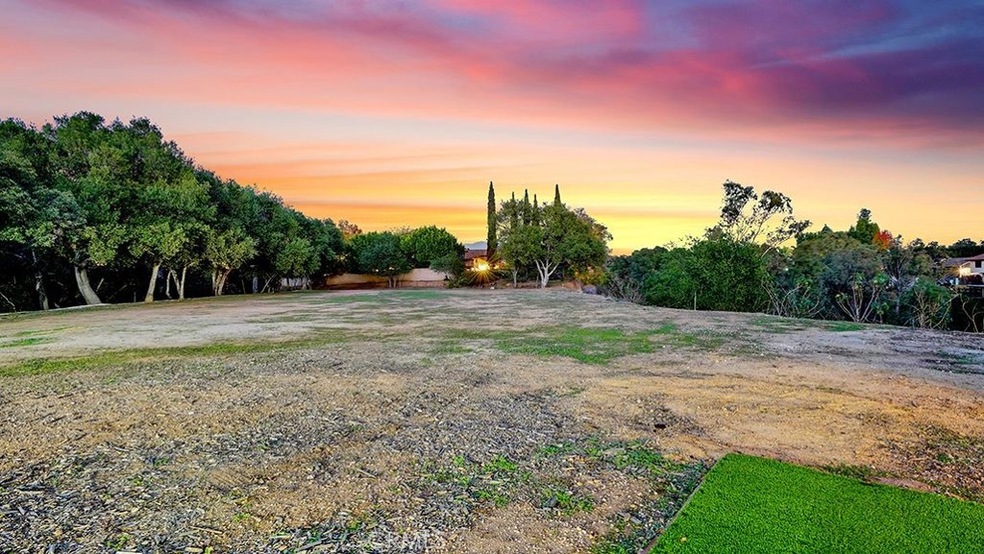 0 N Sunflower Ave unit CV25264739, Covina, CA 91724 - photo 1