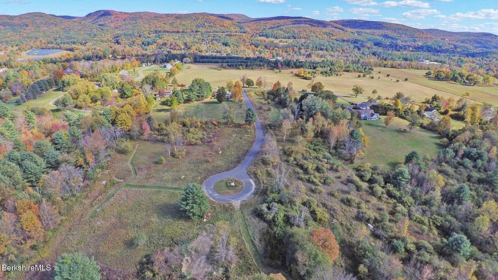 Erskine 6-Aerial Photo